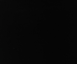 Black Classic
